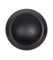 Farola Eca Lumileds PHILIPS Xitanium 60W 8100Lm IP66
