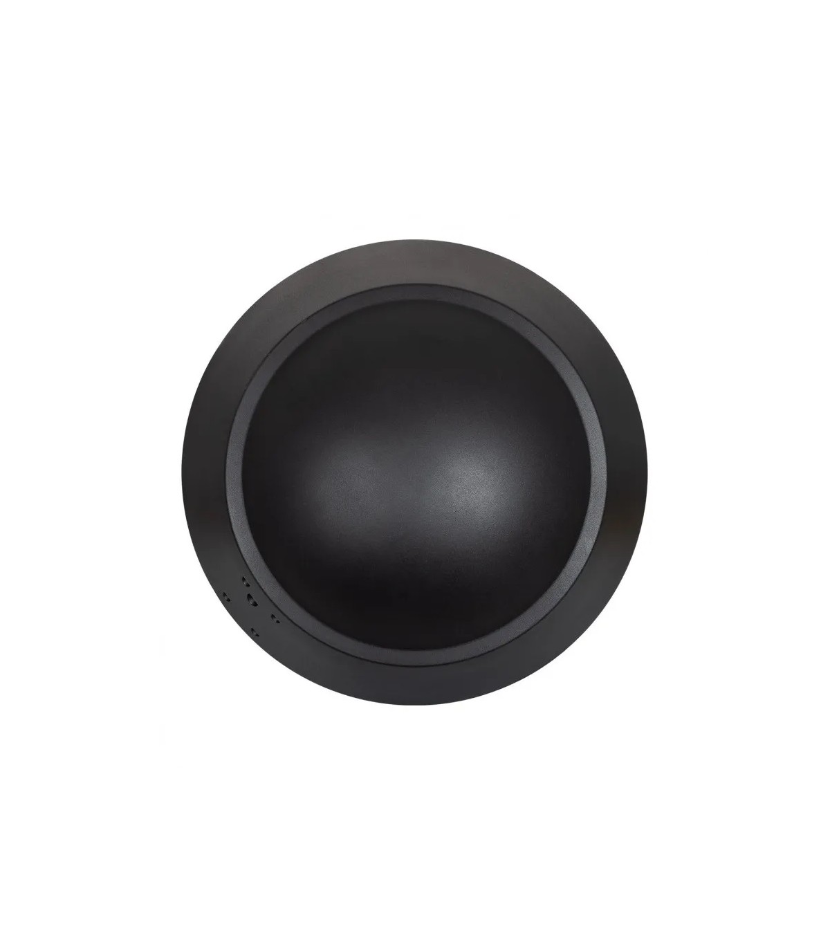 Farola Eca Lumileds PHILIPS Xitanium 60W 8100Lm IP66