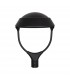 Farola Eca Lumileds PHILIPS Xitanium 60W 8100Lm IP66