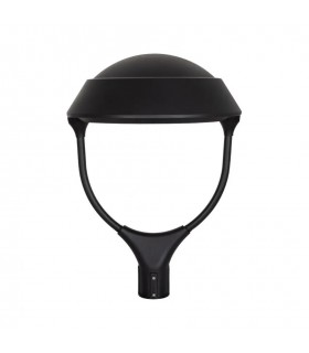 Farola Eca Lumileds PHILIPS Xitanium 60W 8100Lm IP66