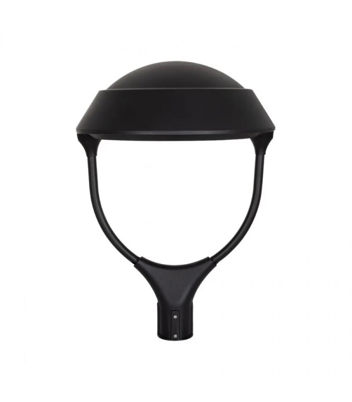 Farola Eca Lumileds PHILIPS Xitanium 60W 8100Lm IP66