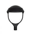 Farola Eca Lumileds PHILIPS Xitanium 60W 8100Lm IP66