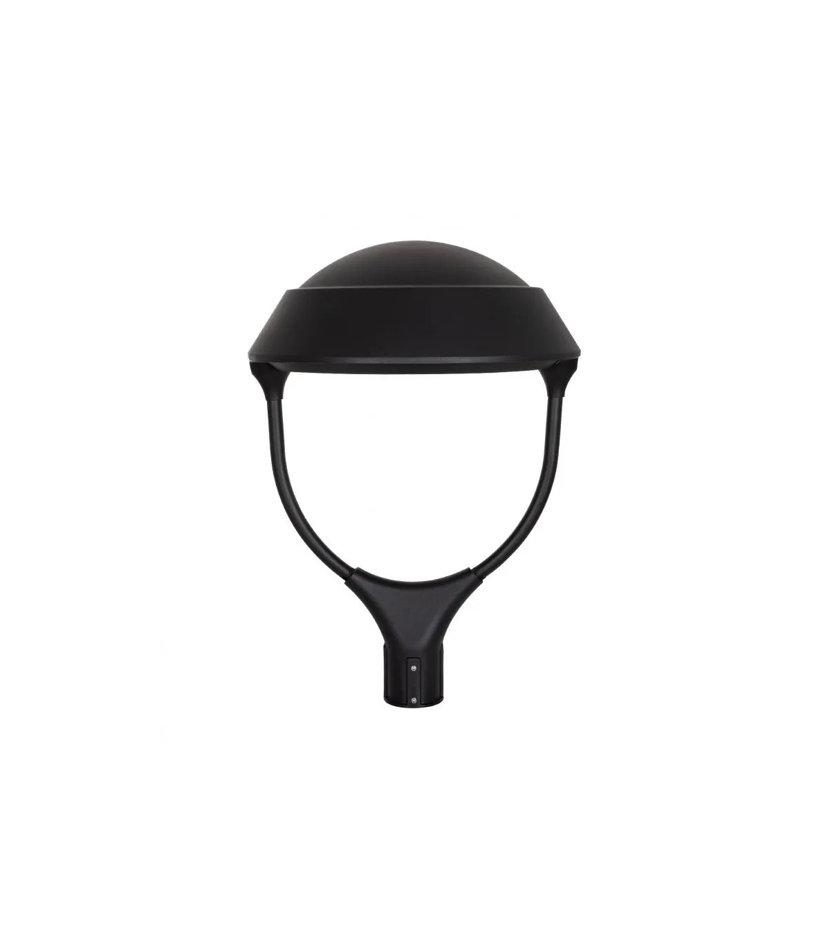 Farola Eca Lumileds PHILIPS Xitanium 60W 8100Lm IP66