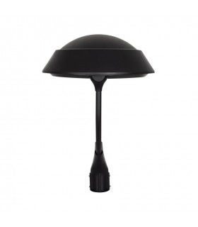 Farola Eca Lumileds PHILIPS Xitanium 60W 8100Lm IP66