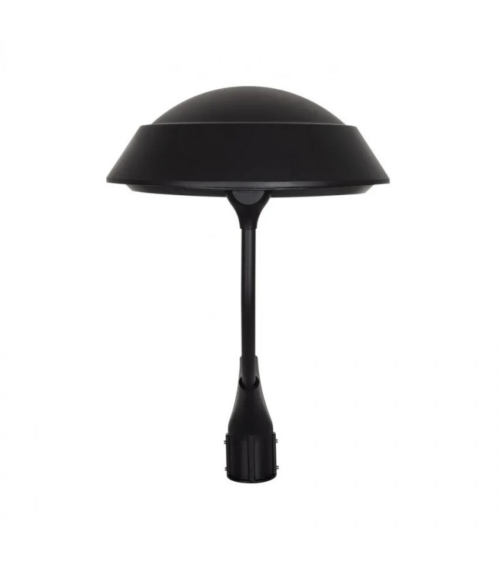 Farola Eca Lumileds PHILIPS Xitanium 60W 8100Lm IP66