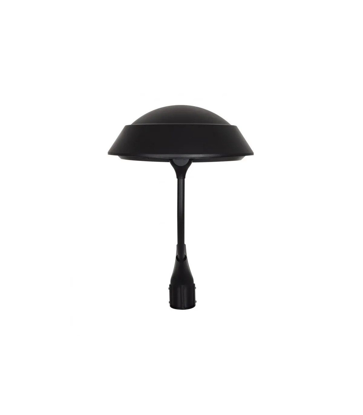 Farola Eca Lumileds PHILIPS Xitanium 60W 8100Lm IP66