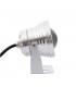 Foco Led 7W DC 12V 455Lm IP67 RGB