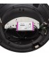 Farola Enma Dali Lumileds PHILIPS Xitanium 60W 8100Lm IP66