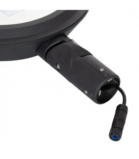 Farola Enma Dali Lumileds PHILIPS Xitanium 60W 8100Lm IP66