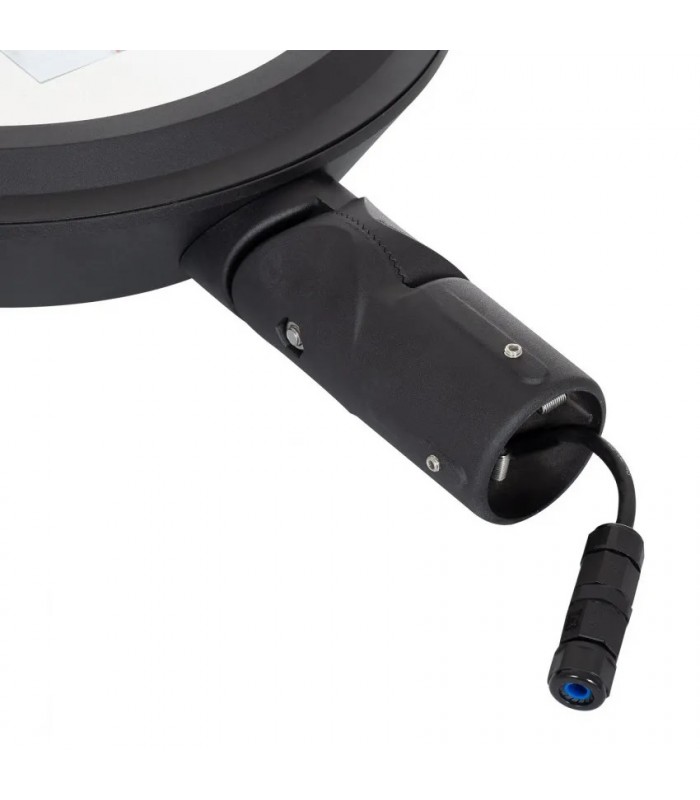 Farola Enma Dali Lumileds PHILIPS Xitanium 60W 8100Lm IP66