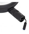 Farola Enma Dali Lumileds PHILIPS Xitanium 60W 8100Lm IP66