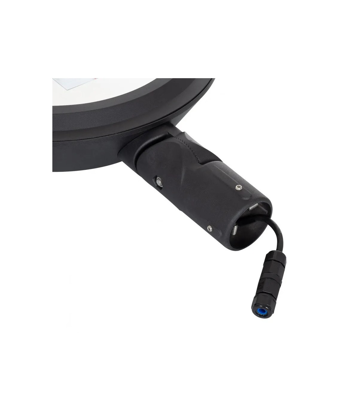 Farola Enma Dali Lumileds PHILIPS Xitanium 60W 8100Lm IP66