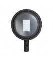Farola Enma Dali Lumileds PHILIPS Xitanium 60W 8100Lm IP66