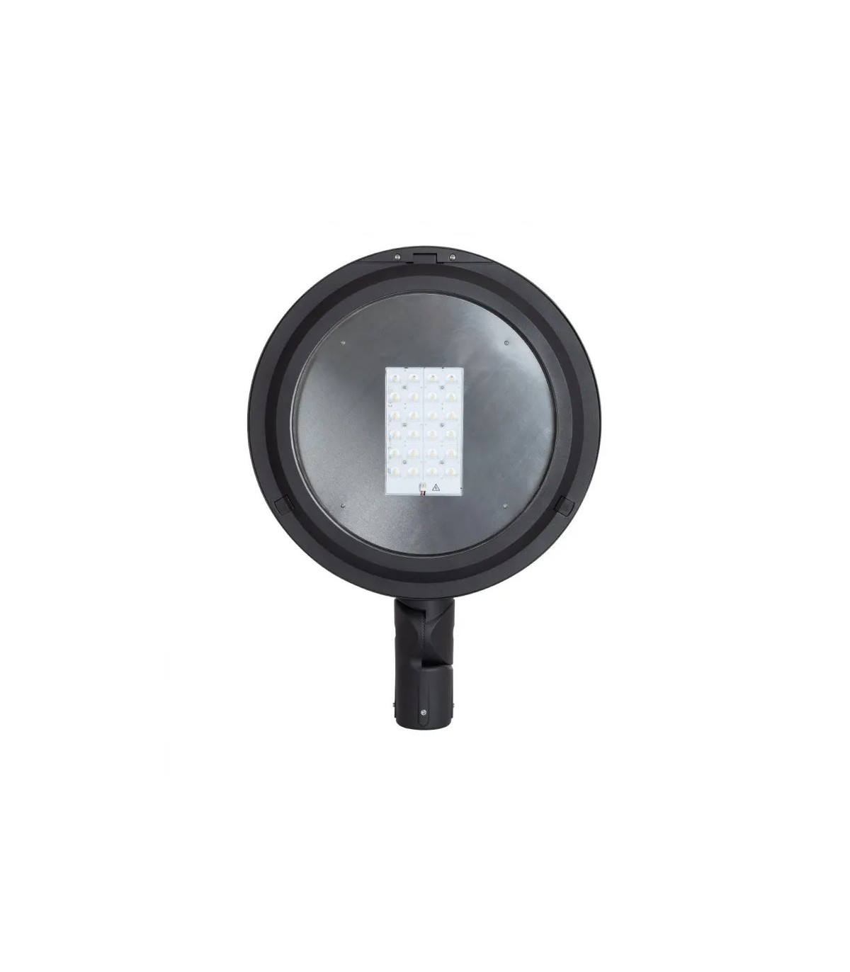 Farola Enma Dali Lumileds PHILIPS Xitanium 60W 8100Lm IP66