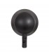 Farola Enma Dali Lumileds PHILIPS Xitanium 60W 8100Lm IP66