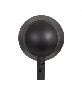 Farola Enma Dali Lumileds PHILIPS Xitanium 60W 8100Lm IP66