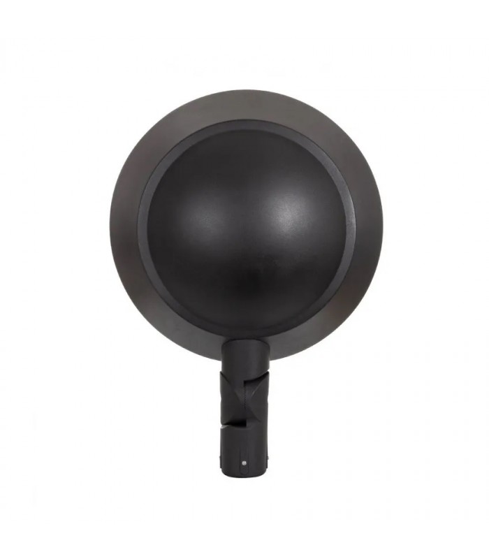 Farola Enma Dali Lumileds PHILIPS Xitanium 60W 8100Lm IP66