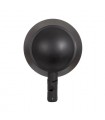 Farola Enma Dali Lumileds PHILIPS Xitanium 60W 8100Lm IP66