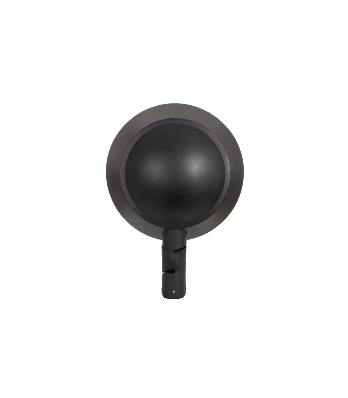 Farola Enma Dali Lumileds PHILIPS Xitanium 60W 8100Lm IP66