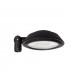 Farola Enma Dali Lumileds PHILIPS Xitanium 60W 8100Lm IP66