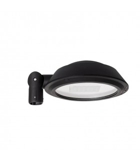 Farola Enma Dali Lumileds PHILIPS Xitanium 60W 8100Lm IP66