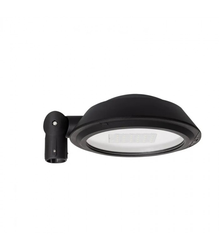 Farola Enma Dali Lumileds PHILIPS Xitanium 60W 8100Lm IP66