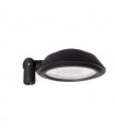 Farola Enma Dali Lumileds PHILIPS Xitanium 60W 8100Lm IP66