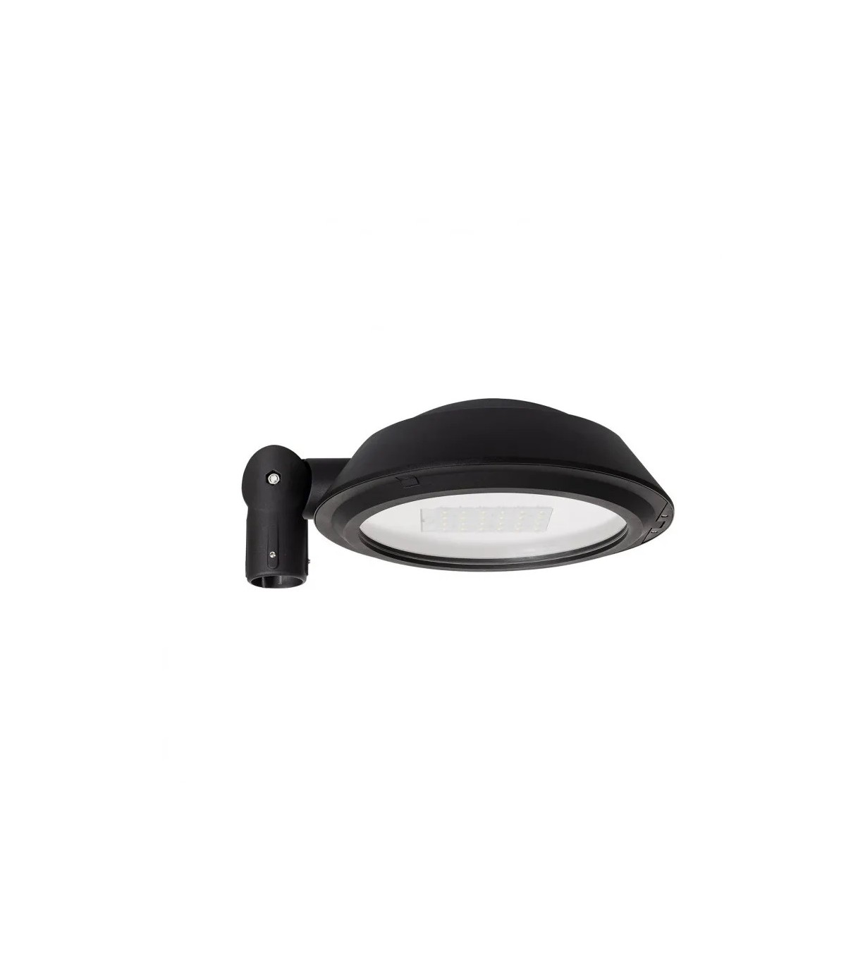 Farola Enma Dali Lumileds PHILIPS Xitanium 60W 8100Lm IP66