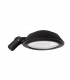 Farola Enma Dali Lumileds PHILIPS Xitanium 60W 8100Lm IP66
