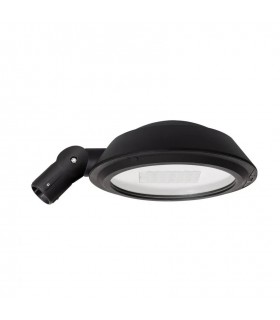 Farola Enma Dali Lumileds PHILIPS Xitanium 60W 8100Lm IP66
