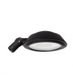 Farola Enma Dali Lumileds PHILIPS Xitanium 60W 8100Lm IP66