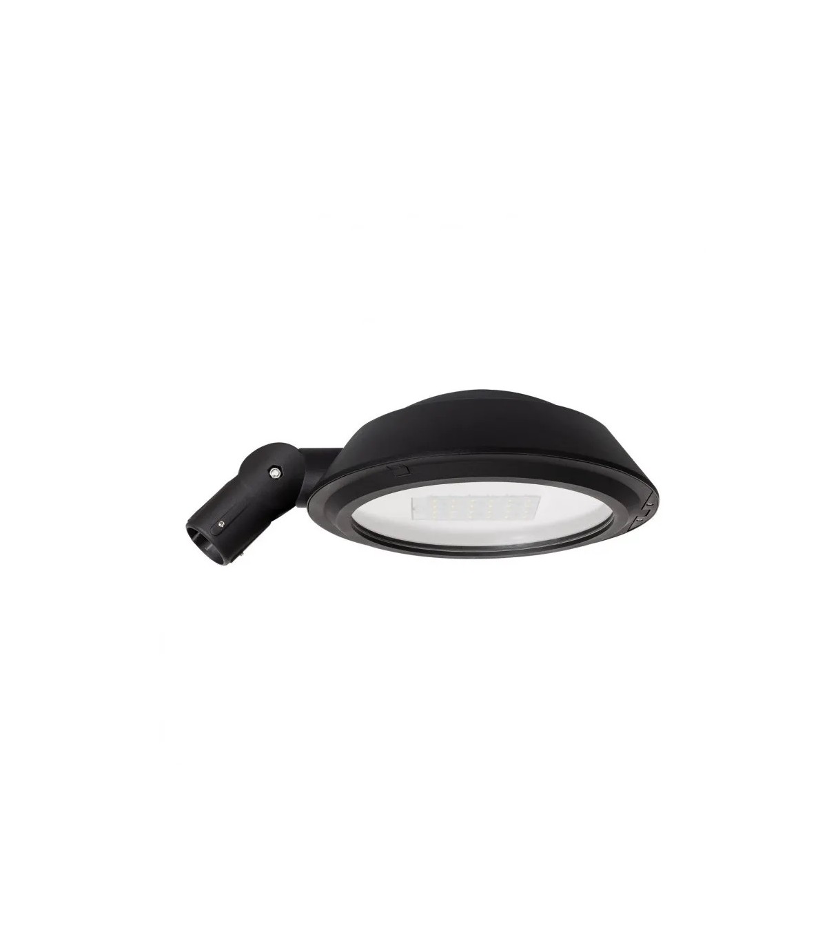 Farola Enma Dali Lumileds PHILIPS Xitanium 60W 8100Lm IP66