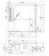 Fuente alimentación Mean Well 75W 24Vdc 3.2A IP20 LRS-75-24