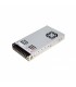 Fuente alimentación Mean Well 350W 24Vdc 14.6A IP20 LRS-350-24
