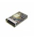 Fuente alimentación Mean Well 150W 12Vdc 12.5A IP20 LRS-150-12