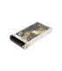 Fuente alimentación Mean Well 200W 12Vdc 17A IP20 LRS-200-12