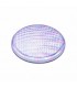 Bombilla PAR56 12VDC 18W 1700Lm IP68 RGBW