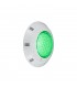 Foco Piscina Superficie 12VDC 18W 1700Lm IP68 RGBW