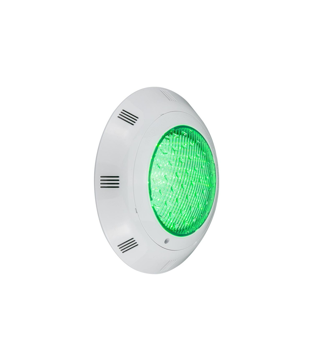 Foco Piscina Superficie 12VDC 18W 1700Lm IP68 RGBW