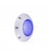 Foco Piscina Superficie 12VDC 18W 1700Lm IP68 RGBW