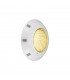 Foco Piscina Superficie 12VDC 18W 1700Lm IP68 RGBW