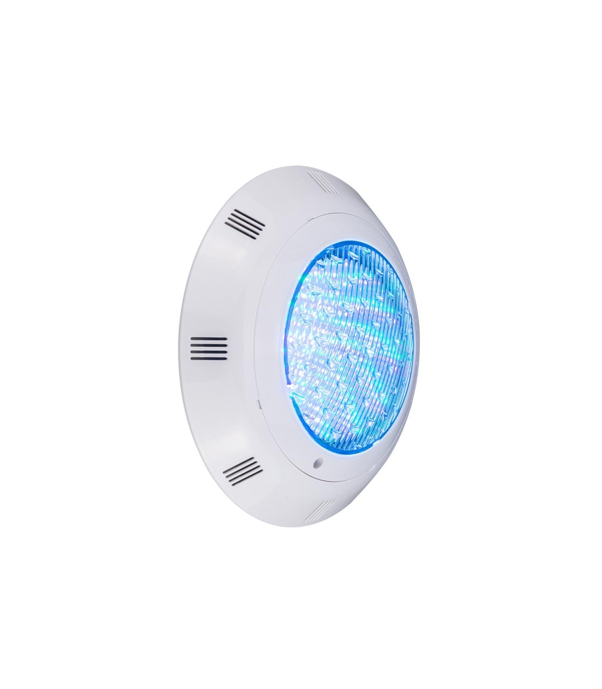 Foco Piscina Superficie 12VDC 18W 1700Lm IP68 RGBW