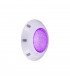 Foco Piscina Superficie 12VDC 18W 1700Lm IP68 RGBW