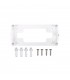 Foco Piscina Superficie 12VDC 36W 3500Lm IP68 RGBW
