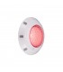 Foco Piscina Superficie 12VDC 36W 3500Lm IP68 RGBW