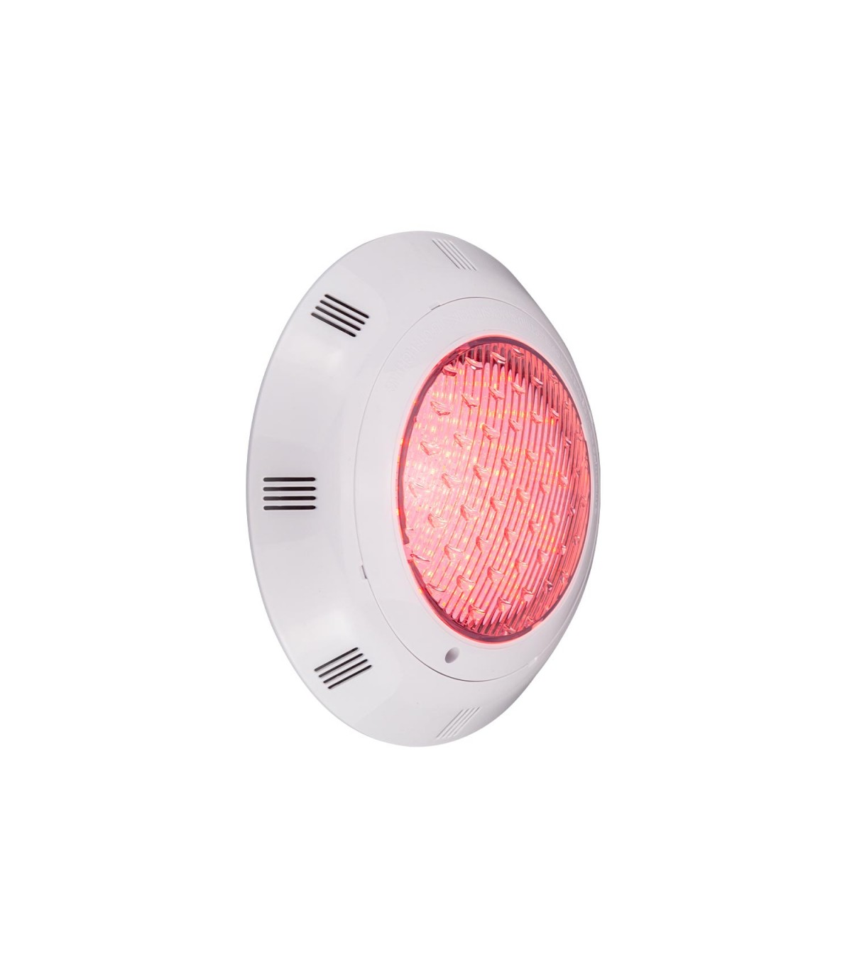 Foco Piscina Superficie 12VDC 36W 3500Lm IP68 RGBW