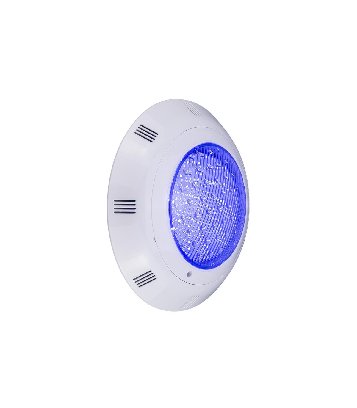 Foco Piscina Superficie 12VDC 36W 3500Lm IP68 RGBW