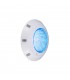 Foco Piscina Superficie 12VDC 36W 3500Lm IP68 RGBW