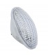 Bombilla PAR56 12V AC/DC 25W 2000Lm IP68