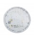 Bombilla PAR56 12V AC/DC 25W 2000Lm IP68